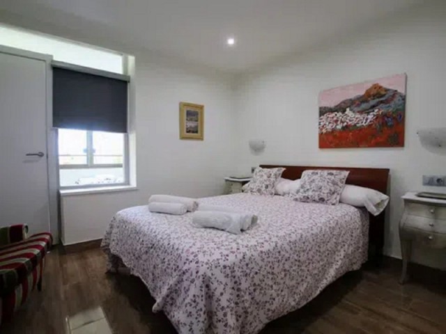 3 Bedrooms Apartment in Torremolinos
