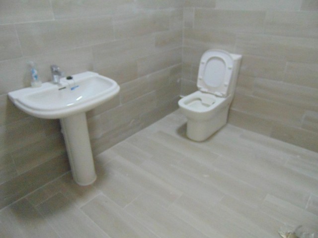 Liikekiinteistö Alhaurín el Grande