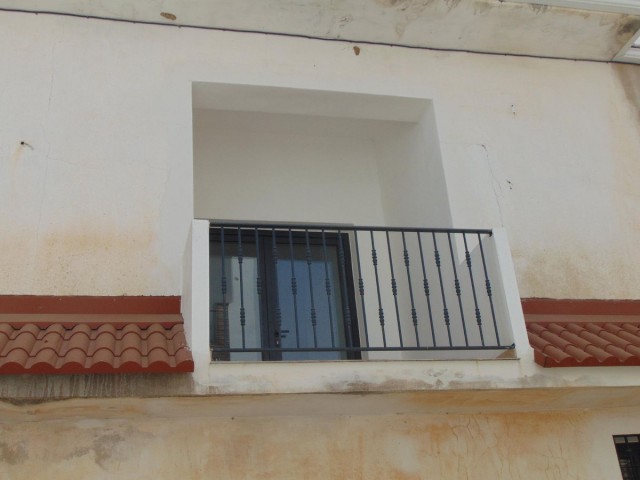 Liikekiinteistö Alhaurín el Grande