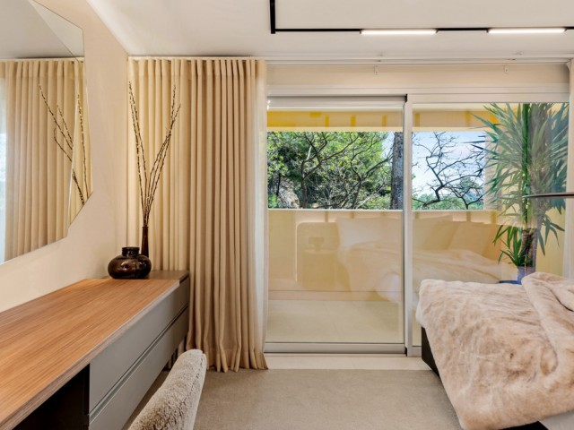 4 Bedrooms Apartment in Río Real
