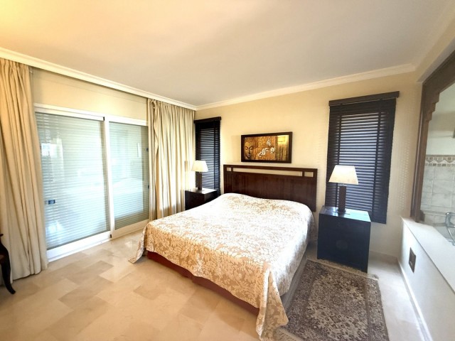 Penthouse in El Faro