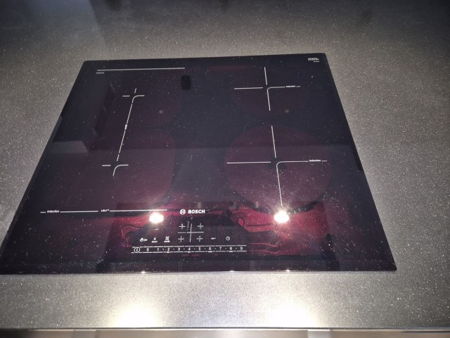 3 Slaapkamer Appartement in La Cala de Mijas