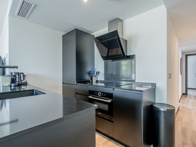 Appartement avec 3 Chambres  à La Cala de Mijas