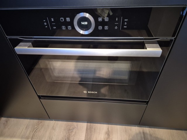 Appartement avec 3 Chambres  à La Cala de Mijas