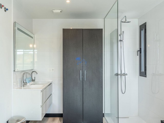 Appartement avec 3 Chambres  à La Cala de Mijas