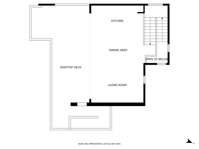 3 Sovrums Villa i Torreblanca