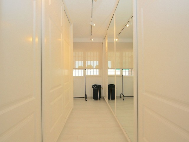 4 Schlafzimmer Villa in Mijas Golf