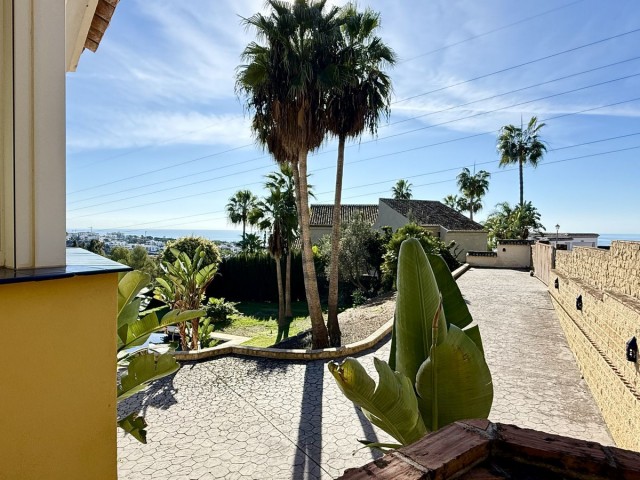 Villa, Hacienda Las Chapas, R5145895