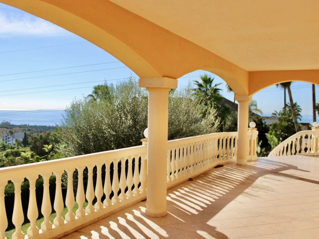 Villa, Hacienda Las Chapas, R5145895