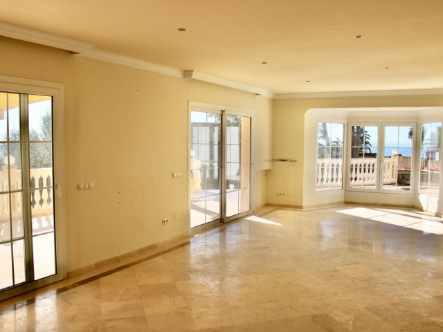 Villa, Hacienda Las Chapas, R5145895