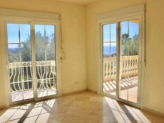 Huvila, Hacienda Las Chapas, R5145895