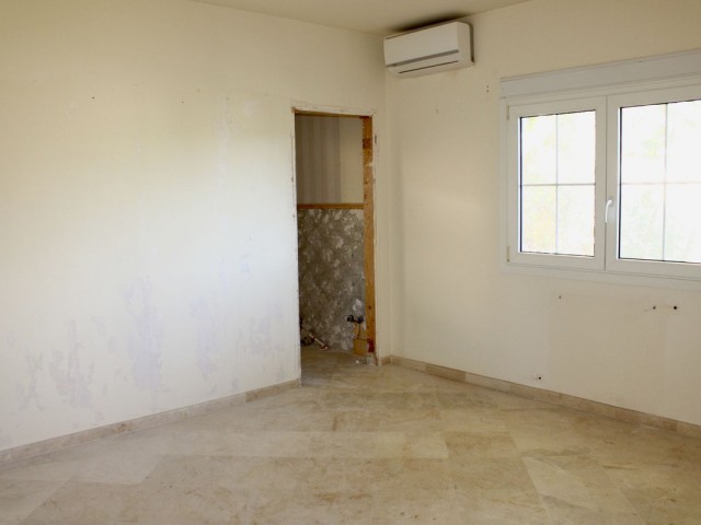 6 Soveroms Villa i Hacienda Las Chapas