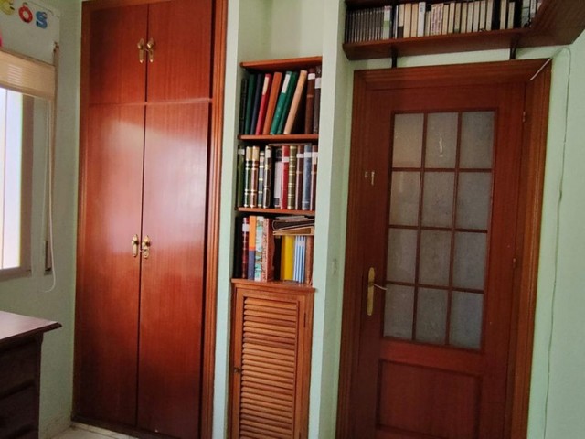 Villa avec 5 Chambres  à Alhaurín de la Torre