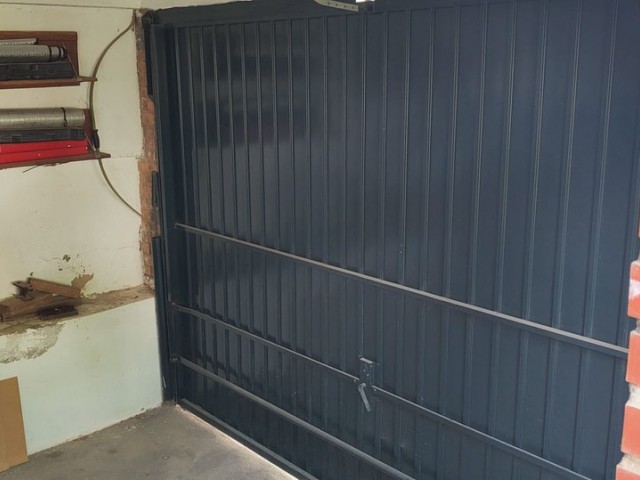 Villa avec 5 Chambres  à Alhaurín de la Torre