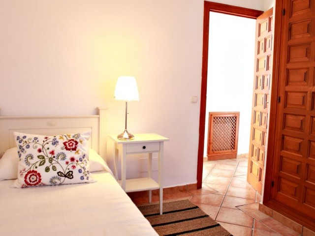 Villa avec 3 Chambres  à Elviria