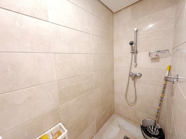 2 Bedrooms Apartment in Estepona