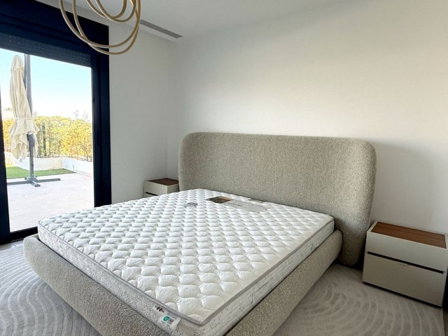 3 Bedrooms Apartment in Atalaya