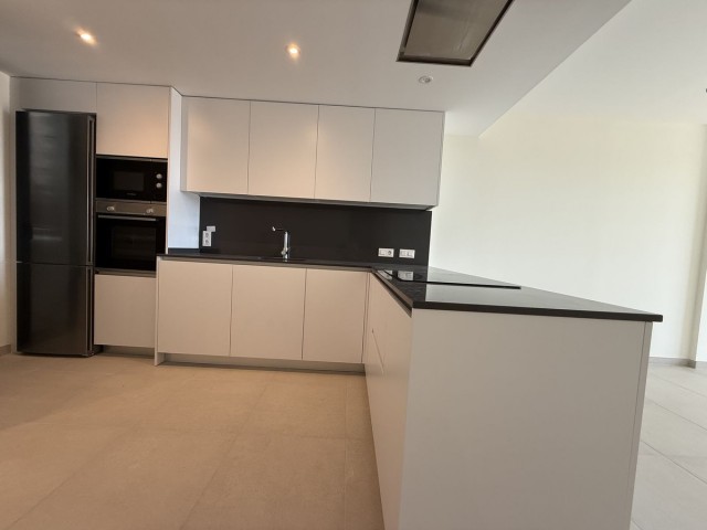 2 Slaapkamer Appartement in Calanova Golf