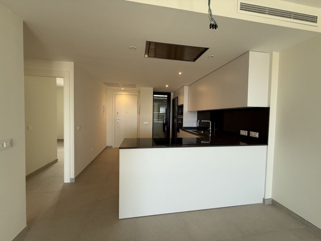 Apartamento, Calanova Golf, R5135872
