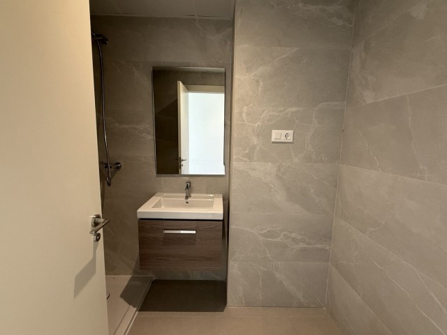 2 Slaapkamer Appartement in Calanova Golf