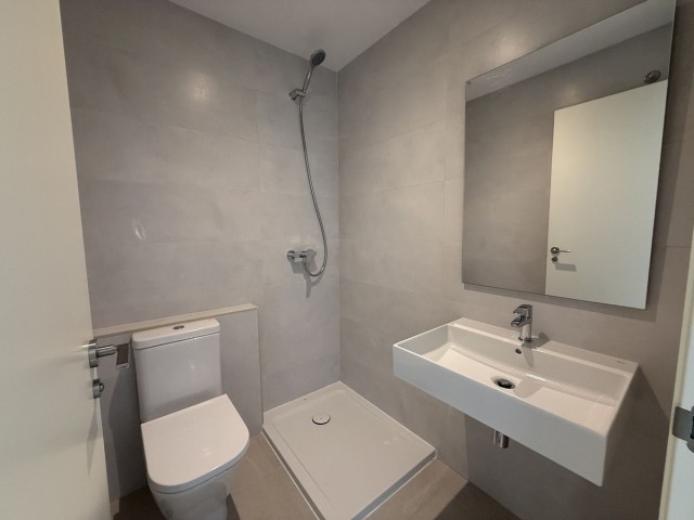 2 Slaapkamer Appartement in Calanova Golf