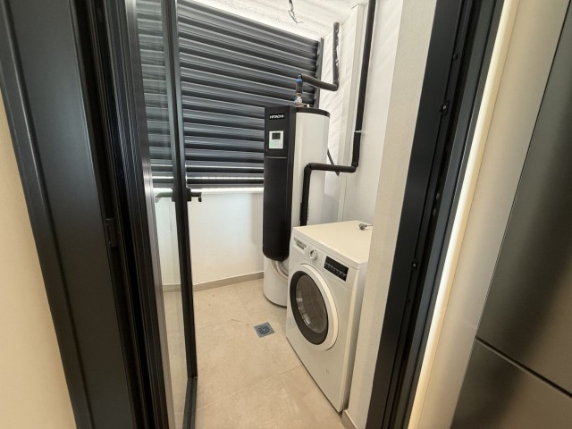 2 Schlafzimmer Apartment in Calanova Golf