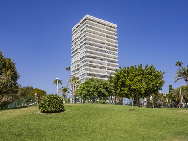 Apartamento, Rio Real, R5143432