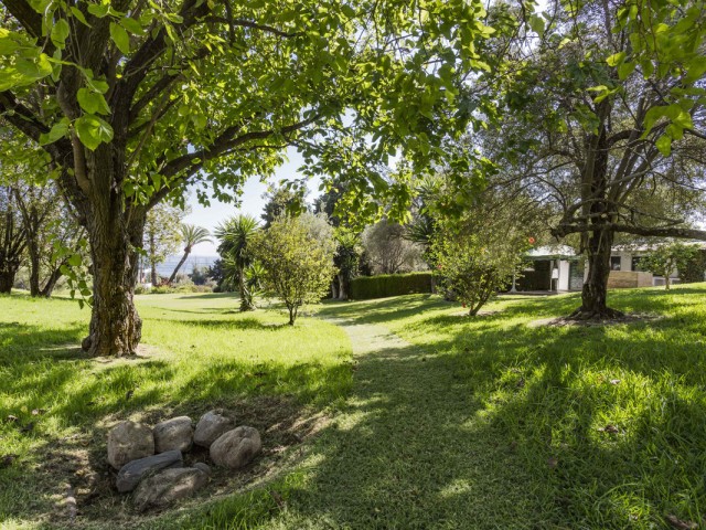 2 Bedrooms Apartment in Río Real