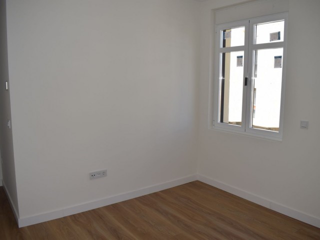Appartement avec 3 Chambres  à Málaga Centro