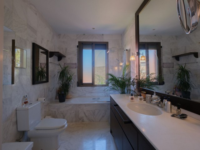3 Bedrooms Apartment in La Mairena