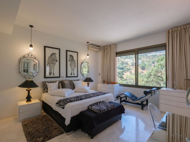 3 Bedrooms Apartment in La Mairena