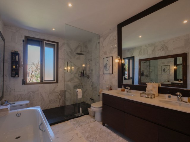 3 Bedrooms Apartment in La Mairena