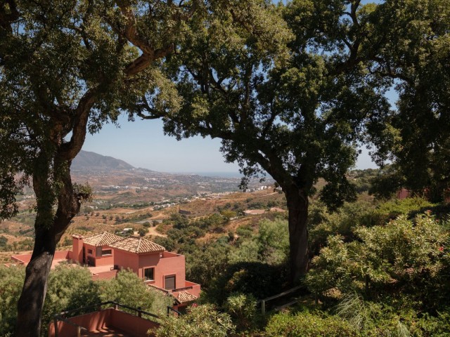 3 Bedrooms Apartment in La Mairena