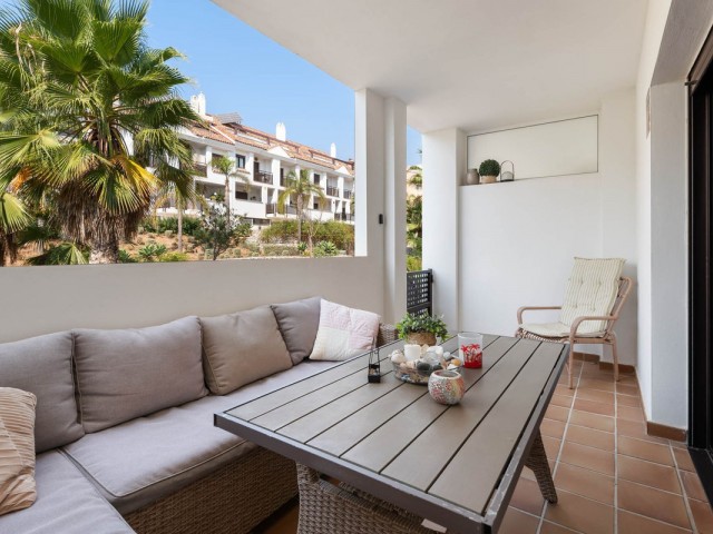 3 Bedrooms Townhouse in Riviera del Sol