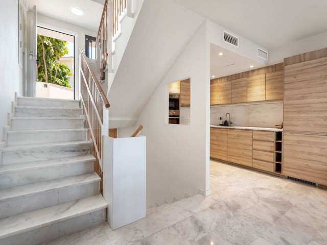 3 Bedrooms Townhouse in Riviera del Sol