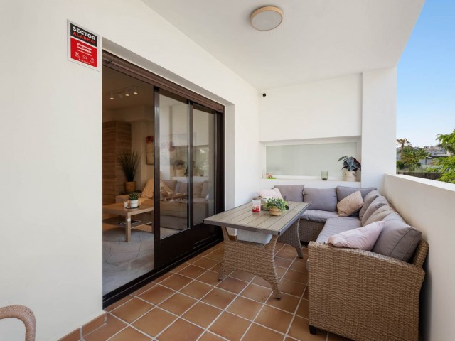 3 Bedrooms Townhouse in Riviera del Sol