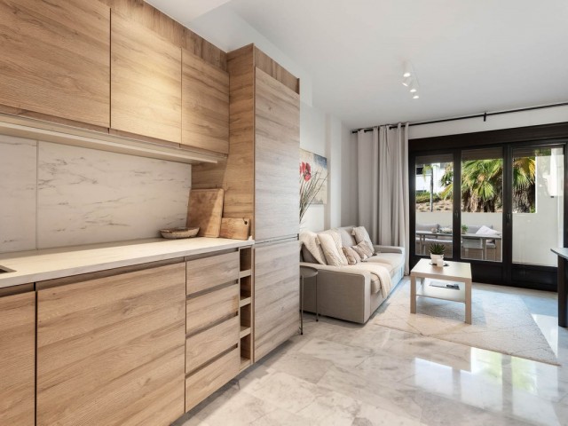 3 Bedrooms Townhouse in Riviera del Sol