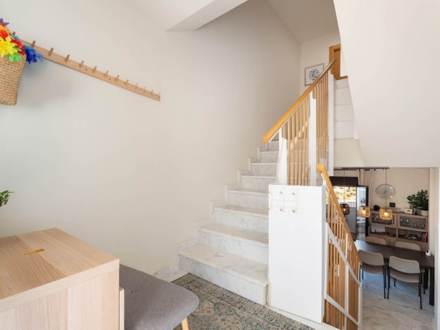 3 Bedrooms Townhouse in Riviera del Sol