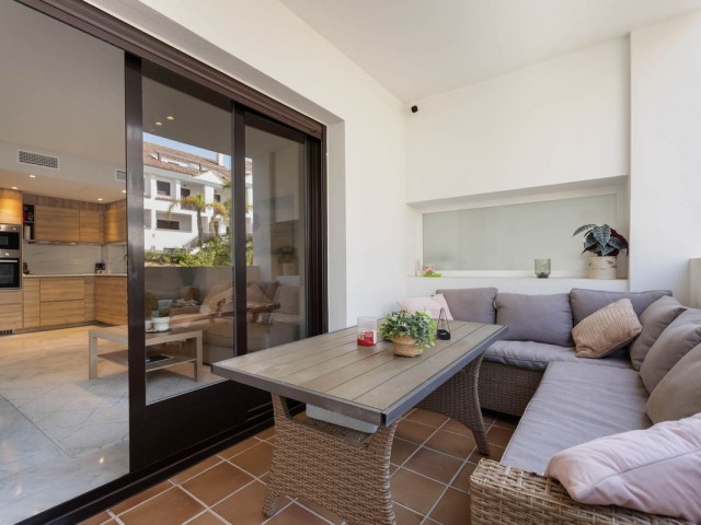 3 Bedrooms Townhouse in Riviera del Sol