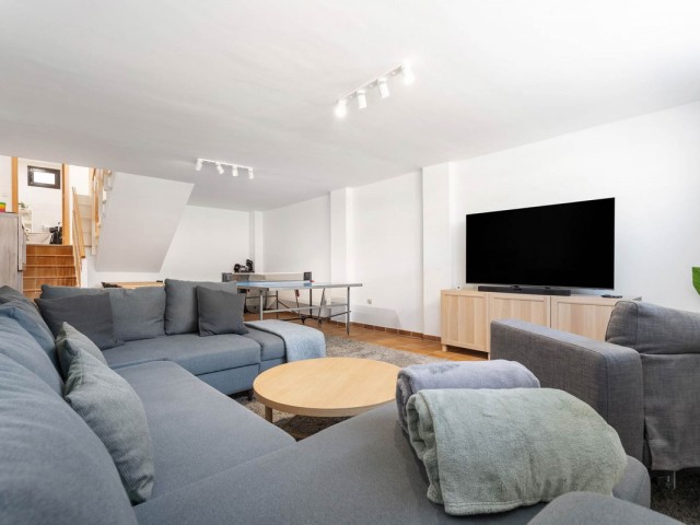 3 Bedrooms Townhouse in Riviera del Sol