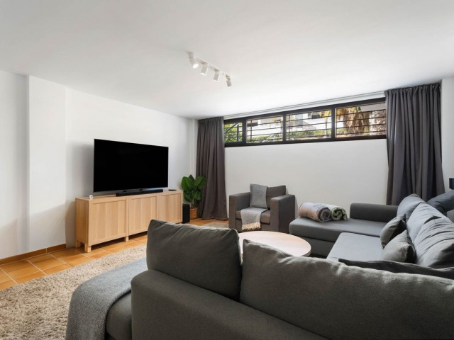 3 Bedrooms Townhouse in Riviera del Sol