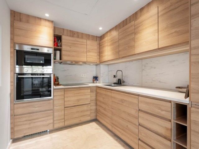 3 Bedrooms Townhouse in Riviera del Sol