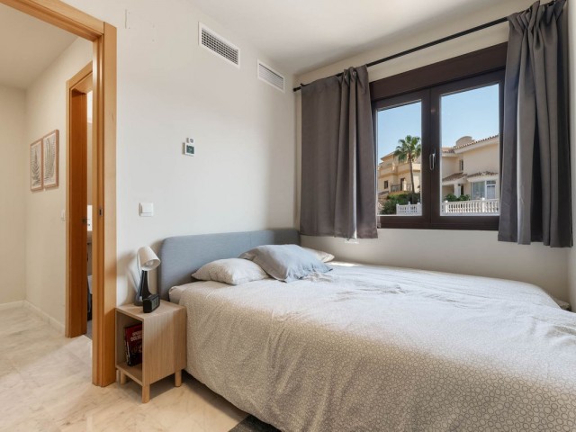 3 Bedrooms Townhouse in Riviera del Sol