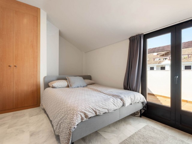3 Bedrooms Townhouse in Riviera del Sol