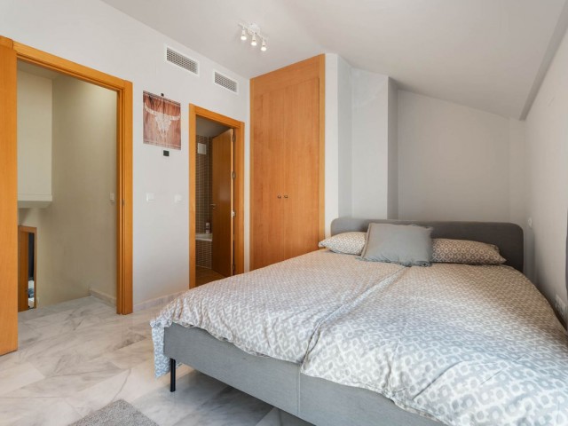 3 Bedrooms Townhouse in Riviera del Sol