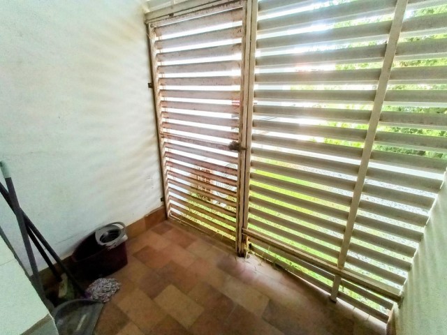 4 Bedrooms Apartment in La Carihuela