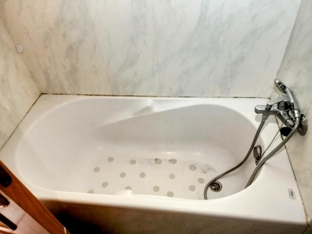 4 Schlafzimmer Apartment in La Carihuela