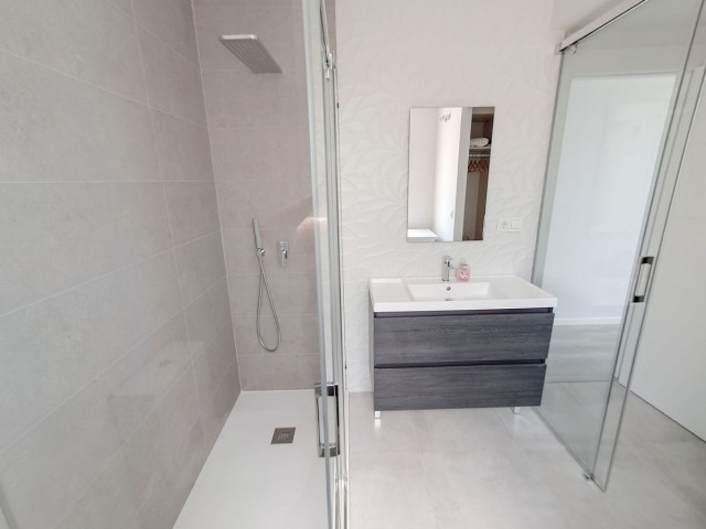 3 Bedrooms Apartment in La Cala de Mijas