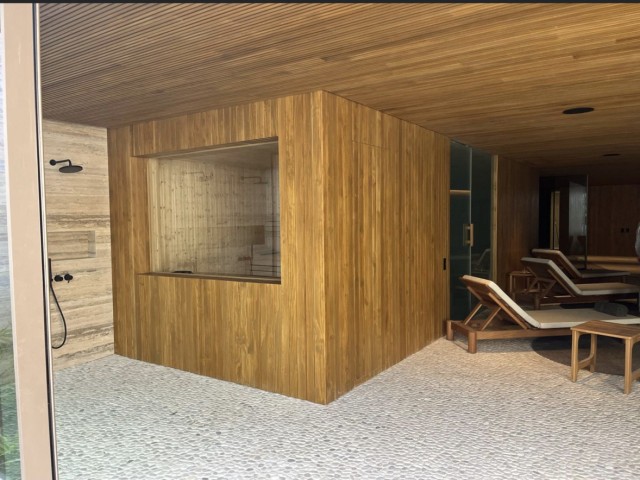 3 Bedrooms Townhouse in Valle Romano