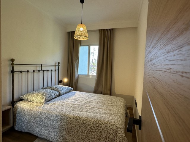3 Slaapkamer Appartement in The Golden Mile